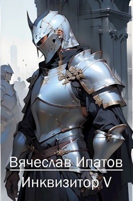 LitRPG/ЛитРПГ читать онлайн или скачать книги в fb2 или ePub бесплатно